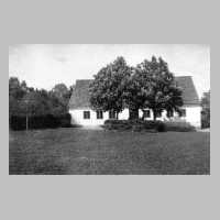 107-0001 Haus der Familie Augstein in Toelteninken.jpg
